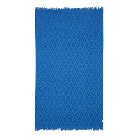 Protest Herren Beach Towel PRTOYDE 1