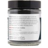 Viva Doria Activated Charcoal Powder, Hardwood Derived, Food Grade, 1.2