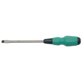 JET 720404-1/4" X 4" Slot Torque Screwdriver