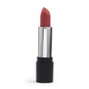 GOC, Labial en barra ultra suave, Color Butter, Acabado semi-matte