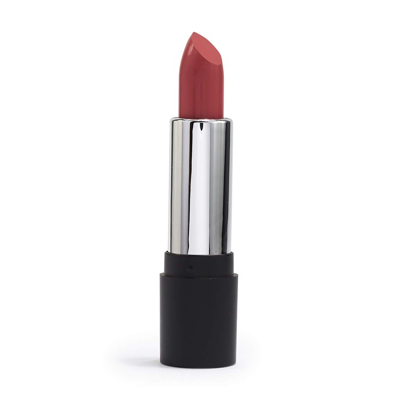 GOC, Labial en barra ultra suave, Color Butter, Acabado semi-matte