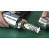 SURE PJH1000 PLAJET Replacement Heater