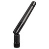 MW-A-D85 Mono Wireless Dipole Antenna [Indoor]