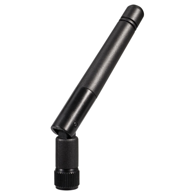 MW-A-D85 Mono Wireless Dipole Antenna [Indoor]