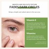 Eye Cream Hydrating Moisturizing for Dark Circle Wrinkles Under Wrinkles