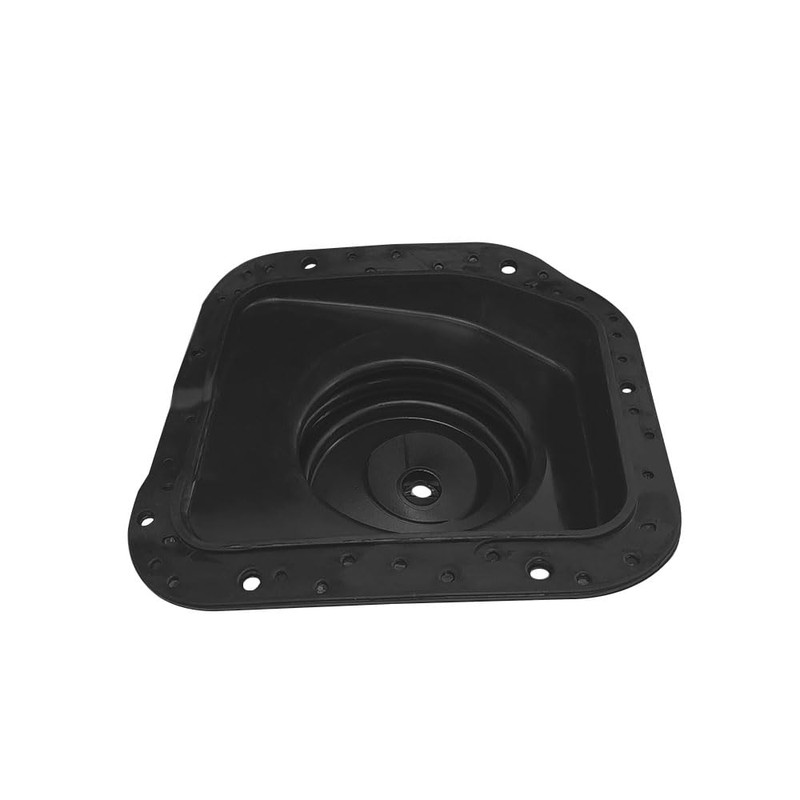 Tokinng Transmission Shift Tower Boot 5/6 Speed Manual Rubber Lower