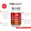 Multivitaminico 50 caps PRONACEN