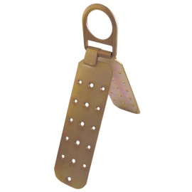 SafeWaze Number FS-870,  Reusable Roof Anchor