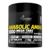 Olimp Sport Nutrition Amino Acids Complex High Dose - 150