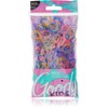 Goody Ouchless Glitter Latex Elastics 500CT