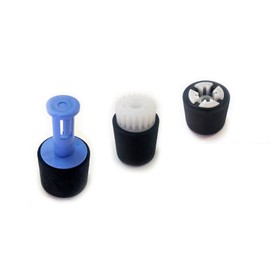 Altru Print CB506-67905-AP (E6B67-67906) Multipurpose Tray 1 Roller Kit for Laser Printer P4014 / P4015 / P4515 / M4555 / M601 / M602 / M603 / M604 / M605 / M606 / M630