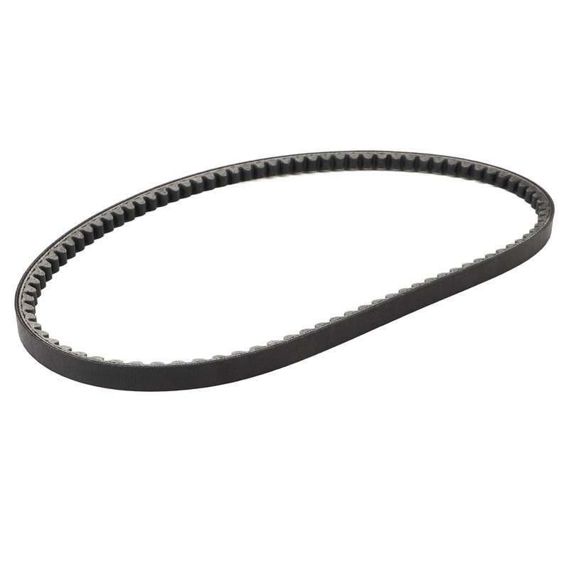 Golf Cart Drive Belt 72054G01 Rubber Clutch Drive Belt Replacement