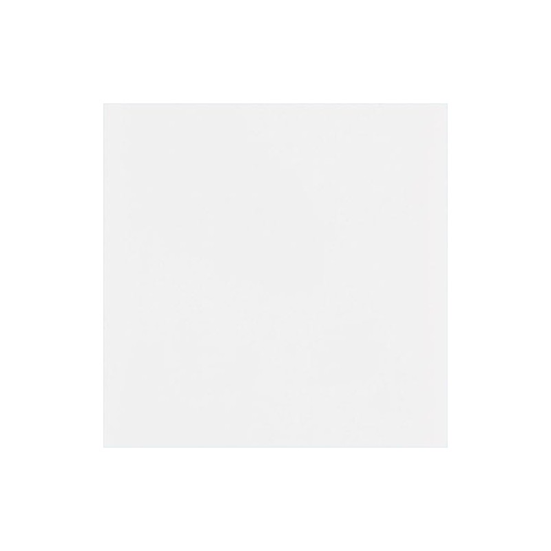 CafePress Cyber Hacking Cybersecurity Sniff 17 oz Latte Mug