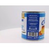 La Cremosa Sweetened Condensed Creamer 13.4 oz (380g)