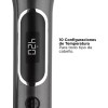 Revlon Tenaza Rizadora Revlon Rvir1183 Ceramica 1 A 1.5 Pulgadas