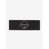 LeMieux Poll & Nose Comfort Foam Guard in Black with
