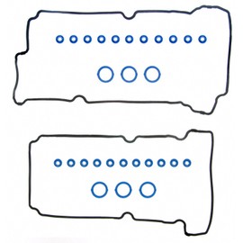 FEL-PRO VS 50579 R Valve Cover Gasket Set