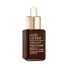 Estée Lauder Advanced Night Repair Serum Synchronized Multi-Recovery Complex – El sérum favorito de todos. Combate la apariencia de múltiples signos de envejecimiento.