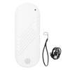 Ejoyous Bluetooth Pillow Speaker, Bone Conduction Technology, 20 Hours Playtime,