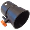 Technology Parts Store Sprayer Nozzle 4244-700-6304, 4244 700 6304, 42447006304