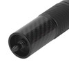 Pool Cue Extension Telescopic Snooker Billiard Pool Cue Long Extension