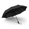 ShedRain Vortex Automatic Jumbo Compact Folding Windproof Travel Umbrella –