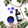 Olaplex Kit Shampoo+acondicionador Alchemic Silver Davines