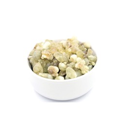 Royal Hojari Frankincense (Boswellia Sacra - from Oman) - 1st Grade - 25g to 250g (100g)