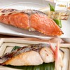 Tottori Kadonaga (Saikyo Pickled Trial Set, 3.2 oz (90 g)