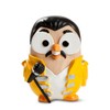 Egan GOOFI FREDDIE