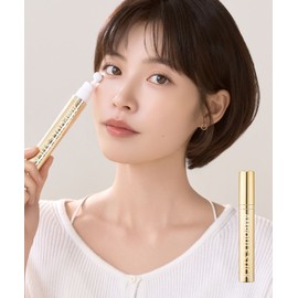 Isoi Intensive Lifting Ampoule Stick (Gua Sha Ampoule Stick) 15ml