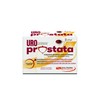 Urogermin Prostate 30Softgel