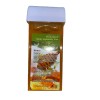 Liddy Dance Honey Professional Roller Depilatory Wax 3.53 oz