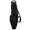 MACGREGOR Golf MacTec Stand Bag - Slim Lightweight 7" Golf