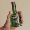 Brut Splash-On Original Fragrance - Bold, Masculine Cologne for Men