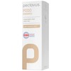 Peclavus Sensitive Foot Care Cream with 10 % Urea /