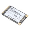 SSD Fast Read Write Multifunctional Technology Original Chip 16GB Memory
