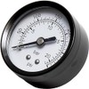MARSHALLTOWN Pressure Gauge, Replacement Part for DuoFlex Texture Sprayer, No