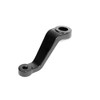 Rough Country Drop Pitman Arm for 84-01 Jeep Cherokee XJ