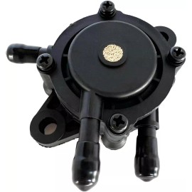 For John Deere LG808656 M138498 M147560 M153011 UC18908 Fuel Pump For John Deere L100 L120