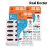 Real Doctor Liver-Good Milk Thistle Plus 1000mg30 Capsules (30g) 3pcs / 리얼닥터 간에좋은 밀크씨슬에 플러스 1000mg30캡슐 (30g) 3개