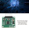 Voltage to PWM Transmitter Module Linear Conversion Board 0‑5V 0‑10V