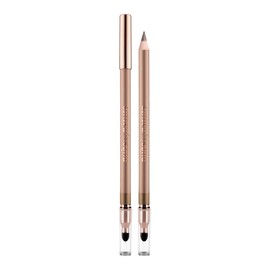Nude By Nature Contour Eye Pencil - 04 Sunrise, 1.08g