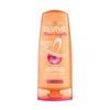 L'Oreal Elvive Dream Long Conditioner, 300ml