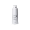 Refinee Exfoliador de Frutas, 195 ml