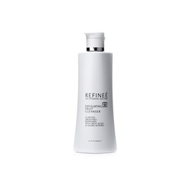 Refinee Exfoliador de Frutas, 195 ml                                                                                                                  