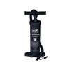 Bestway Air Hammer 2 2000CCM Double Action Floor Pump Inflatable
