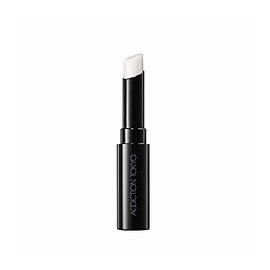 Addiction ADDICTION Lip Primer UV SPF25 PA++ 0.08 oz (2.1 g) Lip Balm