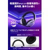 Sony Gaming Headset INZONE H5: WH-G500: Fnatic Supervision / Wireless