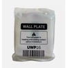 Honeywell NEW HONEYWELL UWP16 T-SERIES THERMOSTAT WALL PLATE/ MOUNT ONLY